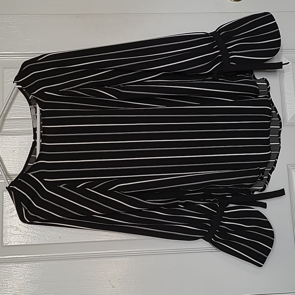 Dalia Top